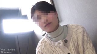 FC2PPV 1628580 【新作☆激推しセール】【人でなしの宴】ガリ勉真面目っこ宴会接待＆4P生ハメ乱交調教中出し。ち〇ぽ３本でよがり狂い性欲をぶちまけられる jav 3