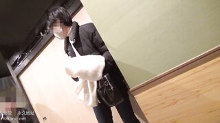 FC2PPV 1628580 【新作☆激推しセール】【人でなしの宴】ガリ勉真面目っこ宴会接待＆4P生ハメ乱交調教中出し。ち〇ぽ３本でよがり狂い性欲をぶちまけられる jav