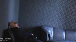 FC2PPV 1630134 【お年玉　半額】【初流出】藤原ひとみm①【削除必須】某メーカーからの流出作品①【ZIP付】 jav