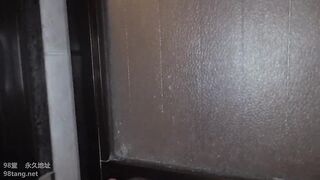 FC2PPV 1631980 ☆初撮り☆完全顔出し☆欲求不満の美人OLが彼氏にナイショで初めてのハメ撮り♥膣奥までドバっと大量発射してあげました♪【レビュー特典付】 jav 3