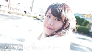 FC2PPV 1632025 ■初版100本限定■【幕開け】心からのお願いです。1度だけで構いません。サンプルをご視聴下さい。誰もが恋をしてしまうような。そんな女子 jav 3