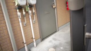 FC2PPV 823565 新18歳確保☆もう人生なんてどうでもいい！今時のメン〇ラ娘。隠語連発でハメ倒し最後は中〇し jav