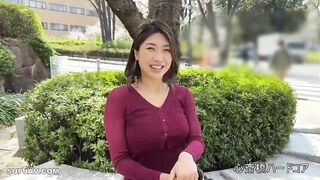 FC2PPV 4747629 【長身爆乳ドS】セクシー国語教師ドS痴女妻 と寸止め痴女責め脳汁出まくり激ヤバ不倫【激ヤバ】 [有] jav