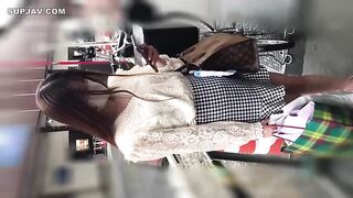 FC2PPV 4749499 ※31日まで初回限定85％OFF※【無修正】【素人個撮】国宝級美人！！氷上の妖精、元女子フィギュア国体選手の鍛え抜かれたボディーに孕ませ中出 jav