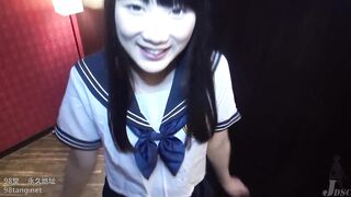 FC2PPV 1632103 【個人撮影】No.026 ゆうかちゃん★可愛い美少女系黒髪女子大生。ジュボジュボフェラと激しい腰振りに大興奮です★【完全顔出し】 jav 2