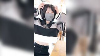 FC2PPV 4747572 【高精細4K版配布】元アイドル、あの頃以上の存在感で奇跡の瞬間をお届け [有] jav 2