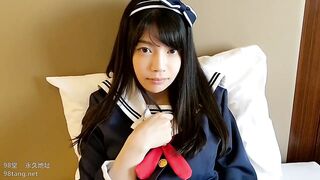 FC2PPV 1632767 【無修正流出作品】瀧◯梨絵 ② 瀧本梨絵 jav