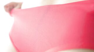 일본 교실에서 어린 여학생을 작살내는 남자 jav