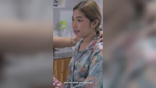 Change of Hearts china