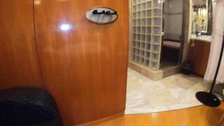 FC2PPV 1629807 041【3Pスペシャルおま●ことお○ち(PTM)】なんでもありの娘たちと大乱行からの一撃ザーメンビーム jav