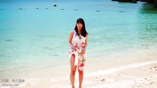 FC2PPV 1632827 【無修正流出作品】瀧◯梨絵 ③ 瀧本梨絵 jav