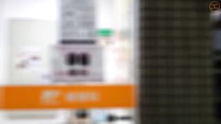 FC2PPV 2日限定【個人】利息分足りず…車で連れられ喉奥と生膣に中出しされる奥さん jav