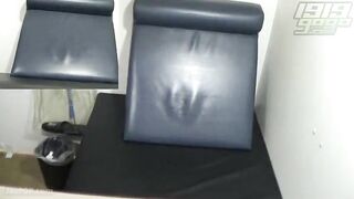 개인 휴게실 대여 리얼하게 자위행위하는 일반인 도촬 13 jav