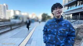 FC2PPV 4750384 【恵体コミュ障ドМ】激レア変態ビッチ 潮吹きヨダレ垂れ流し昇天逝きかけ卍パコ地獄変 [有] jav