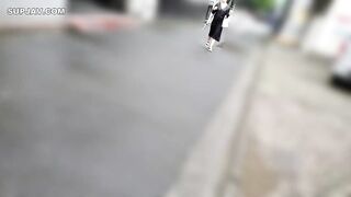 FC2PPV 4750684 夫の仕事中に許されないと理解しながらもSNSでば知り合った男性に何度もイカされ旦那しか知らないはずの姿をみせながら欲望に満たされる浮気妻 jav