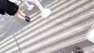 FC2PPV 4751120 ※91まで初回限定80％OFF※SSS級　愛人よりも嫁にしたいオンナ、No. 1　癒し系美女に孕ませ中出し！！ jav