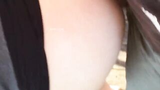 家はもちろん外でも楽しむ夫婦4 jav