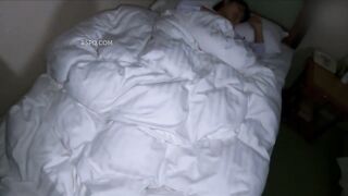 応援部チア新入生のプライベートハメ撮り動畫 jav