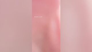 電車でキョロキョロしながら露出＆手突っ込んでオナニー ipcam jav