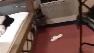 かわいい [2] jav