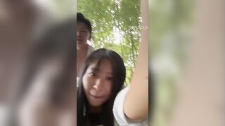 かわいい子 [3] jav