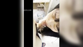 上海小學妹被邪惡叔叔包養幹的面目扭曲洗澡做愛換衣全洩密 jav