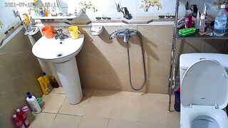 偷拍鄰居巨乳老師洗澡 3 jav ipcam