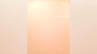 撮影會６．５ jav