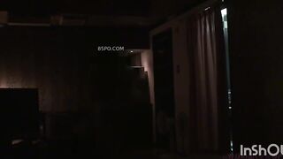 ♡無修正♡ リアル部活女子3【解禁】部活終わりに出會い系 en助　本物実録　jav