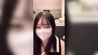 もうすぐおかあさんになる笑顔が可愛い巨乳お姉さん jav