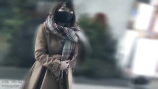 FC2PPV 1634672 300本限定【無修正】パン屋看板娘JDの巨尻射精と連続中出し jav