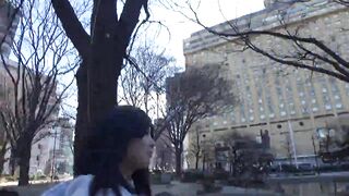 FC2PPV 816729 全顔出し♥現役S級JDの止まらない幼膣痙攣イキ♥見られて感じる変態性欲覚醒で公開オナニー初体験♥連続イキでベッド濡らす洪水敏感おまんこ jav