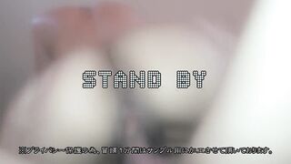 FC2PPV 829536 【個人撮影】人妻の色気全開クォーター美女のケイさんに生ハメ大量中出し！ jav