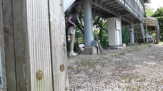 こっそりお着替え！でも見えちゃった！キャラ柄おぱんつ＆おっぱいばっちり jav ipcam