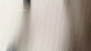 スマホ　フェラ jav