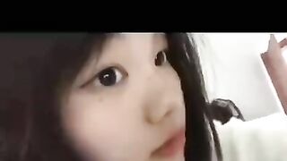 樹人中學周薇韶自慰1 jav 2