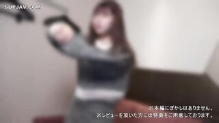 FC2PPV 4743463 【初回限定特別価格！】返済踏み倒そうとした白ぽちゃ巨尻20歳に中出し制裁 jav