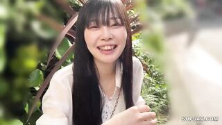 FC2PPV 4751163 最初はそんなつもりなかったのにもう自分から会いに来てセックスしよって言ってくるようになった19歳の末路 jav