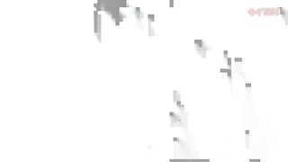 《身長140cm》【電車チカン】真面目な公立系低身長J○を駅近の公衆ト○レで羞恥の全裸鬼イカセ★5周年目前スペシャル20P還元 jav