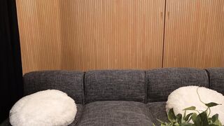 コンカフェ店長のセクハラ面接記録...52【長身スレンダーな天然激カワ嬢の濃厚なフェラチオは世界平和まったなし】 jav jvip