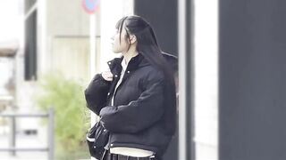 学生 文系　子宮沈没  jav