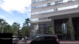 黒‌髪‌シ‌ョ‌ー‌ト‌の‌女‌神‌降‌臨‌！‌至‌福‌の‌時‌間‌で‌す‌ jav jvip