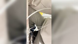 激かわ秘密のインライ jav jvip