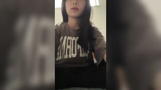 インライ オナニー動画集 jav jvip 2