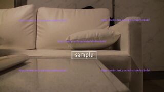 【無】下着手渡しだけのつもりが、初めてのハメ撮りに発展！！パンツ売りの　初々しい　セックス経験もノリで友達としただけ jav jvip