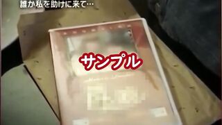 セックス依存症のはは親がむすめとavに出て中出しSEXしてしまう jav jvip