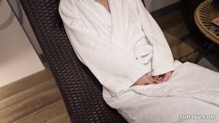 無・グラドルのフェラ！51分のzipあります jav jvip (1)