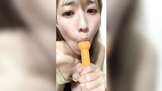 訳アリ美人ギャルさんのHな自撮り【ZIP】 jav jvip (2)