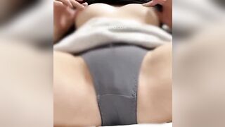 乳首　オナ　自撮り jav