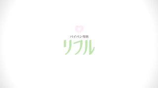 姪っこのふくらみ～いつもの中出しごっこ～ jav